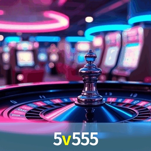 Crash Games Statistics 5V555