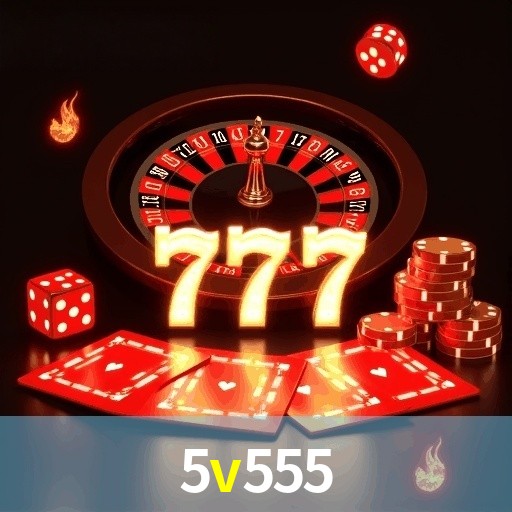 Basketball Betting 5V555