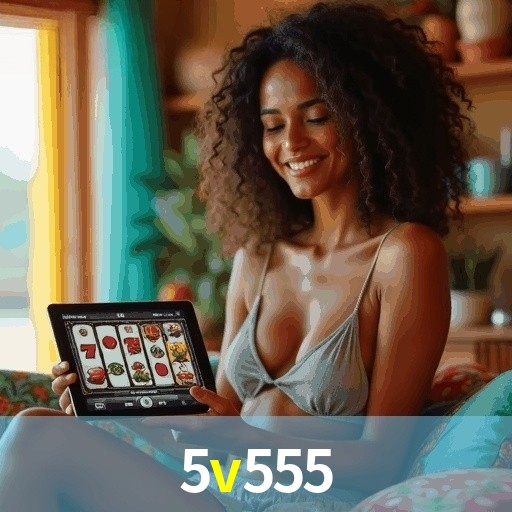 Premium Interface 5V555