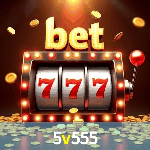 Player Reviews 5V555