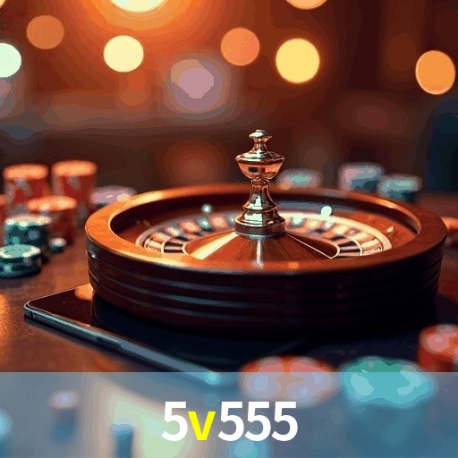 Experiência VIP 5V555