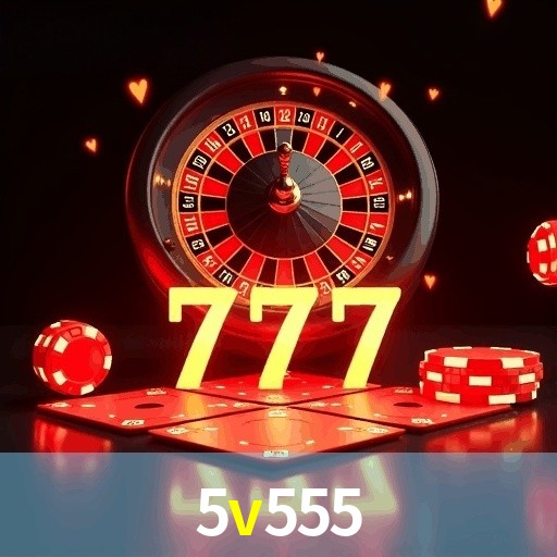 Football Betting 5V555