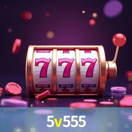 Sports Statistics 5V555