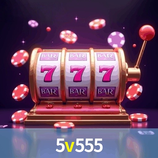 Tennis Betting 5V555